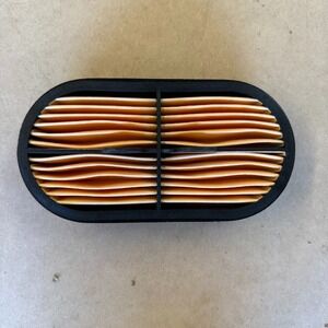 Fleetguard Air Filter AF26655 Filter Assembly Automotive‎ Engine Protection